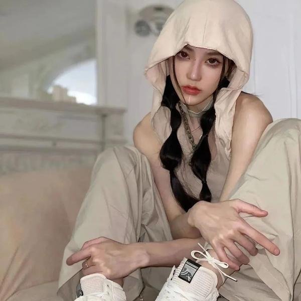 窈窕绅士封面