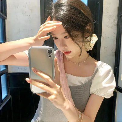 简爱封面