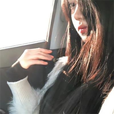 无负今日封面
