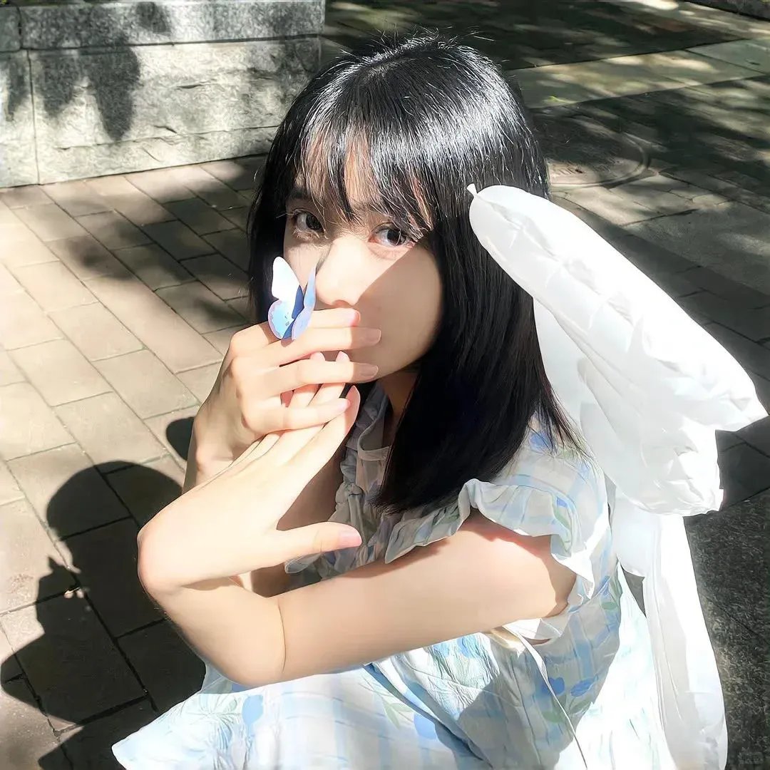 美发尸封面