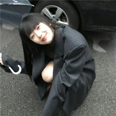 奸臣封面