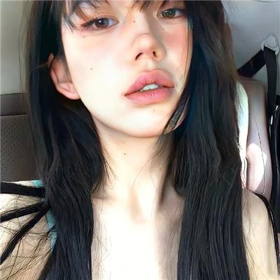 没有尽头的街封面