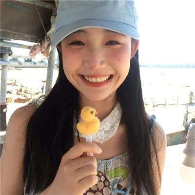 哀兵儿童封面