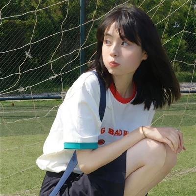 甜蜜剧中剧封面