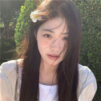 我没有谈的那场恋爱封面