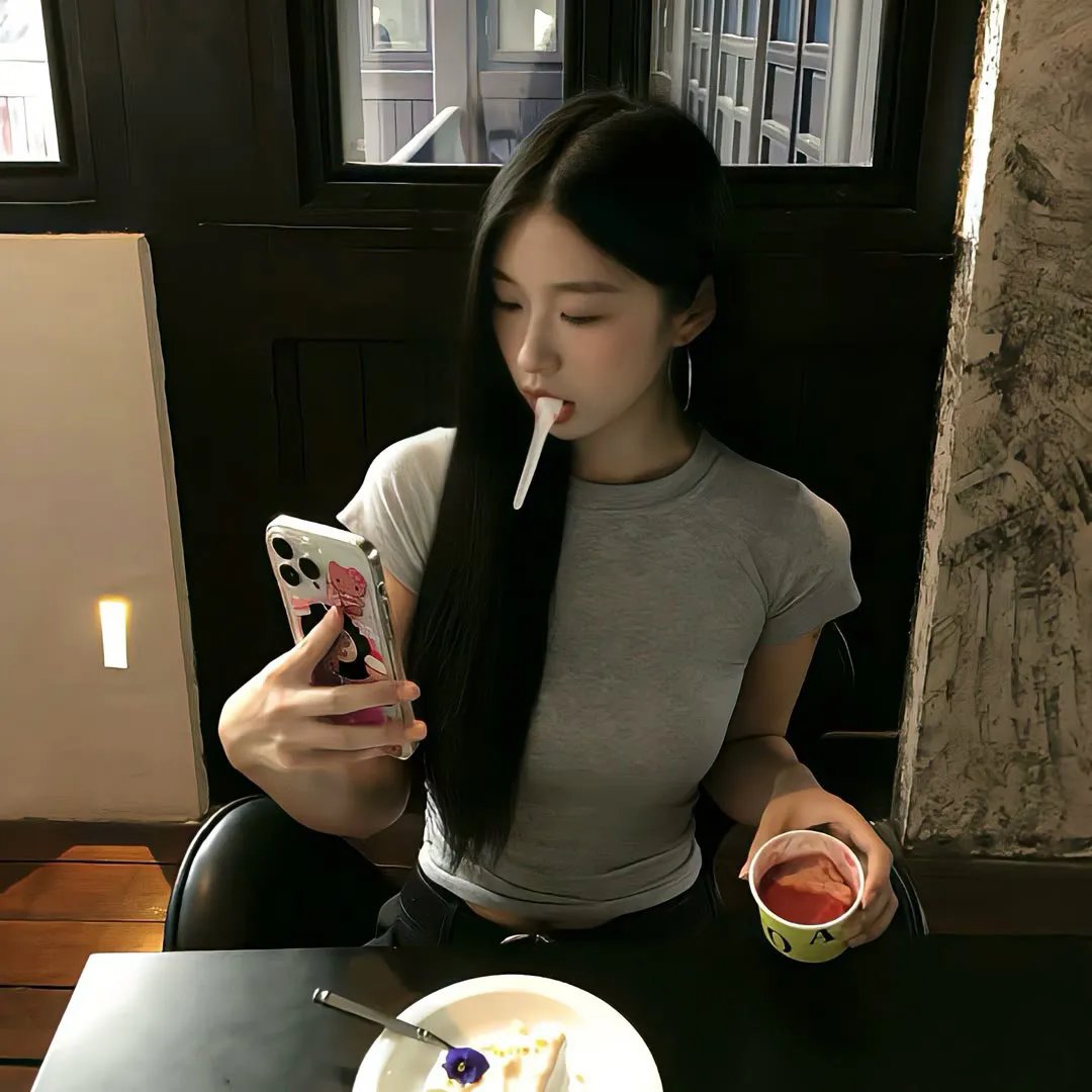 清夜封面