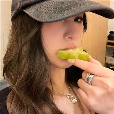 莱米封面