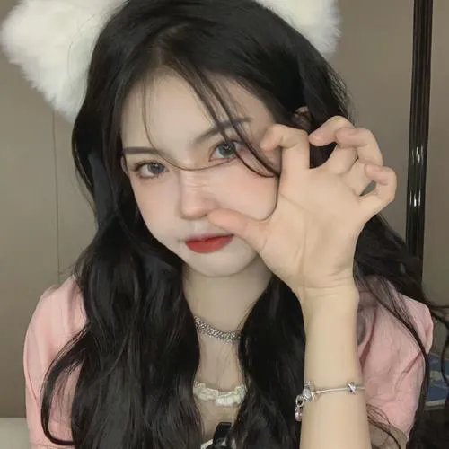 小奥德萨封面