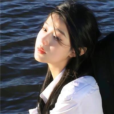 如果我是你封面