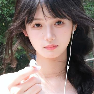 辣手美眉封面