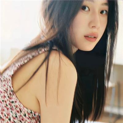 拉雅封面
