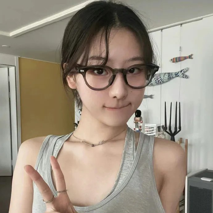 四大汉封面