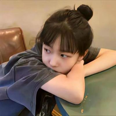 蛇之女封面