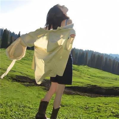 痞子校花变身记封面
