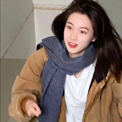 命封面