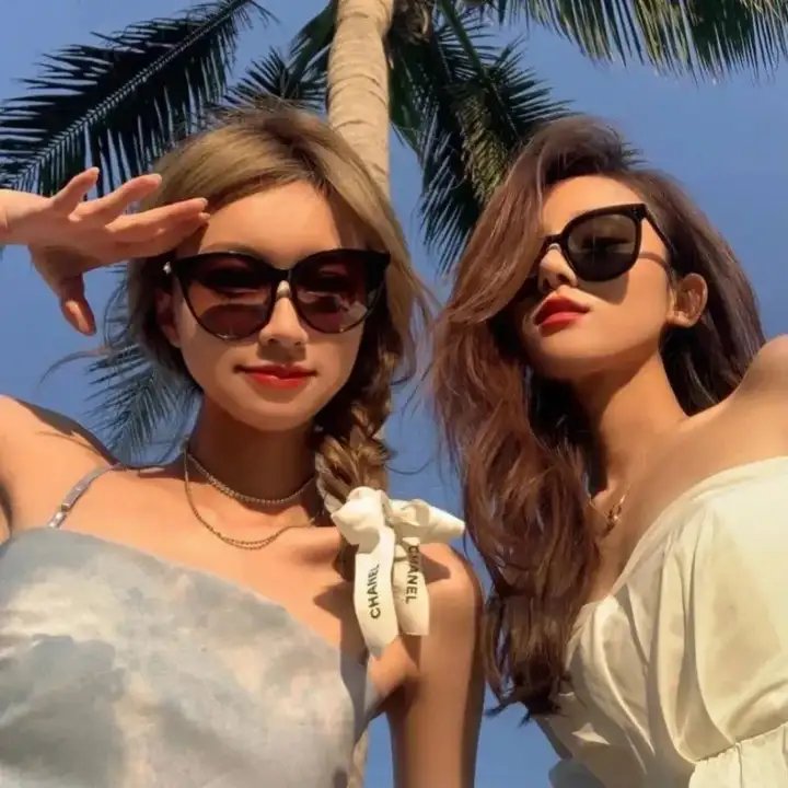 性爱之后封面